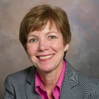 Larry Buckley Email & Phone Number