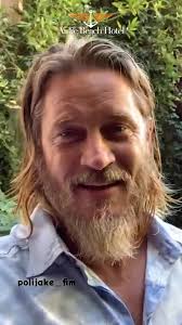 #TravisFimmel #RagnarLothbrok #vikings #travisfimmelig #polijake_fim  #echucamoama #parati #dontfencemein #travla #travlabeer #crackatravla  #C*A*U*G*H*T #foryou #seriesnetflix @polijake_Fim
