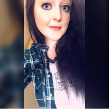 Becky Merchant (@rebeccammerchant) • Facebook