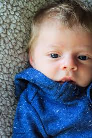 Jessica Pothier Photography