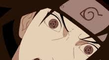 Shisui Gifs Tenor Discover and share the best gifs on tenor. shisui gifs tenor