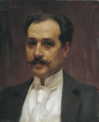 João Silvestre de Almeida, 1898