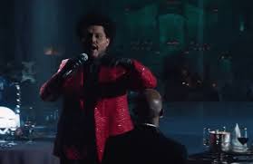 The weeknd feat ariana grande save your tears (рингтон) (2021). Save Your Tears Gif By The Weeknd Find Share On Giphy