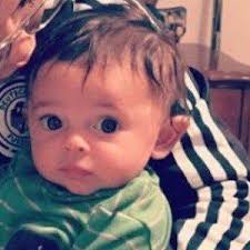 Jayden Foley Age & Bio