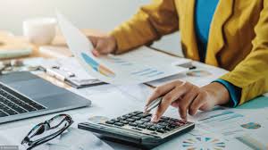 Maybe you would like to learn more about one of these? Impot Sur Le Revenu Solde A Payer Ou Remboursement Ce Qui Vous Attend En Juillet