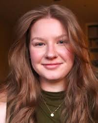 Haley Hensley, Counselor, Lexington, KY, 40517