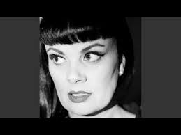 Tami Neilson "CARELESS WOMAN" Official Music Video