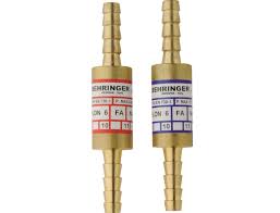 Rubber hose | Behringer
