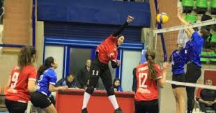 Ø³ÙØ¯Ø§Øª Ø§ÙØ£ÙÙÙ ÙÙØ²ÙÙ Ø§ÙØ²ÙØ§ÙÙ Ø¨Ø«ÙØ§Ø«Ø© Ø£Ø´ÙØ§Ø· ÙØ¸ÙÙØ© ÙÙ ÙÙØ© Ø¯ÙØ±Ù Ø§ÙØ·Ø§Ø¦Ø±Ø© Ø§ÙÙÙÙ Ø§ÙØ³Ø§Ø¨Ø¹