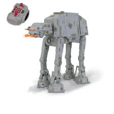 Star Wars Episode Vii The Force Awakens 10 5 Inch Classic U Command At At Buy Direct From Toys R Us Inch Classic Command Awakens Force Wars Episode
