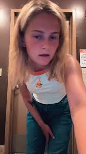 Nashville was so fun! Check out the vlog from our trip!✨