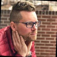 Bryan Crocker Email & Phone Number