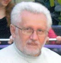 James YOUNGQUIST Obituary