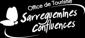 Stream fete de la musique, a playlist by arcene k from desktop or your mobile device. Geschaft Platt