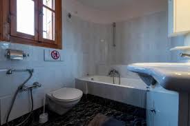 Or use the 'airport' tab to either get singapore changi airport flight arrivals information, or select an alternative airport. Alex Stone House In Kardamyli Greece Reviews Prices Planet Of Hotels