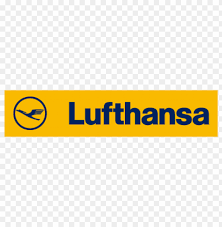 Can't find what you are looking for? Lufthansa Logo Vector Free Download Toppng