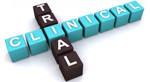 Image result for clinical trials