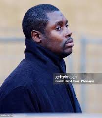 77 Clarence Lawrence Stock Photos, High-Res Pictures, and Images