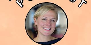 Building beautiful products with Stripe's Head of Design