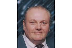 Louis Morrell Obituary (1945