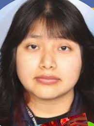 Art: 'I Am My Cathedral' by Jessica Miguel Mateo