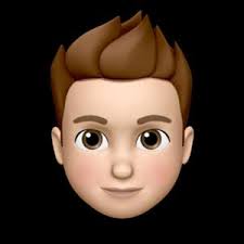 The Club At Prescott Lakes