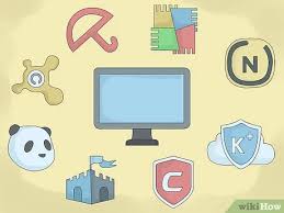 Kami sudah berpengalaman untuk pemasangan warnet baik di jogja maupun di luar jogja. 6 Cara Untuk Membuka Warung Internet Wikihow