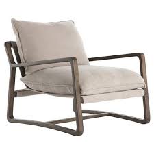 There are many different types from simple scandinavian designs to contemporary and stylish chairs with curved wooden. Joseph Modern Classic Cushioned Burnt Birch Wood Armchair Wood Arm Chair Furniture Living Room Diy