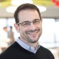 John Swift Email & Phone Number