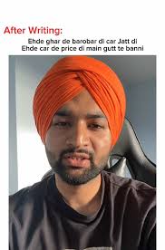 Navaan Sandhu Prem Dhillon Controversy Songs