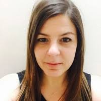 6100+ "The Vine" profiles