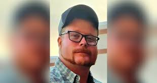 Nathaniel Hawk Obituary