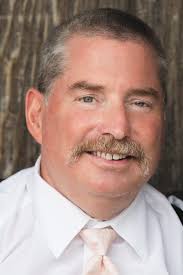 Thomas Bronishewski Obituary