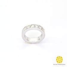 Harga emas naik atau turun harga cincin emas harga emas 1 gram 2019 emas batangan 10 gram harga emas makin silau harga emas 23 karat sulawesi harga emas 50 kg harga emas batangan dari taun ketaun harga emas dunia hari ini harga emas tahun 2002 harga satu emas hargs jual. Jual Cincin Emas Putih 750 Swarovski Crystal Wanita Harga Murah Hari Ini Merah Muda 14 Jakarta Timur Pusatperhiasancom Tokopedia