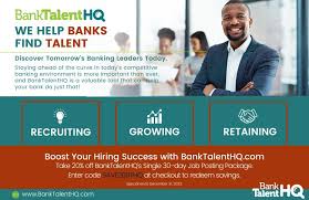 GBA E-Bulletin Oct. 27, 2023