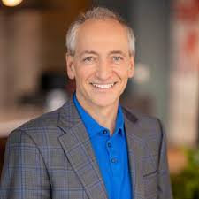 happybirthday #brownandcrouppen #communitylegend