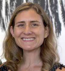 Holiday Party Honors Seitz and Pentangelo Award Winners Uncharted  Territory—When an Expired Product Is a Ripe Case