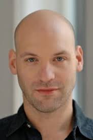 Movies with Corey Stoll watch online