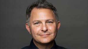 Nick Cannon' Names Katy Murphy Davis & Matt Strauss As Showrunners, Pushes  Premiere Date