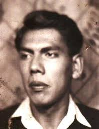 Anacleto “Cleto” Rodriguez (1920-1940)