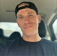 Looking for a 12-man PPR keeper league