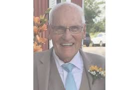 Ronald Harley Obituary (2022)