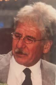 Gary Brooker Obituary