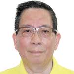 Membership Directory