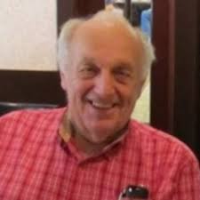 Bill Weaver Obituary December 23, 2013