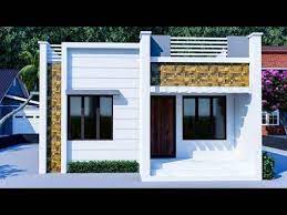We did not find results for: Budgethouse 850 Sq Ft 2 Bedroom House And Plan Youtube
