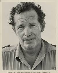 INTERVIEWS WITH ACTORS AND FILMMAKERSINTERVIEWS WITH ACTORS AND FILMMAKERS