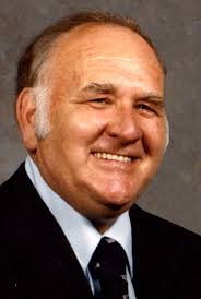 Dan Wilburn Williams, 88, owner and operator of West End Market where he  earned a reputation as an expert butcher