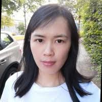 4600+ "陈怡" profiles