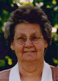 Most Recent Obituaries